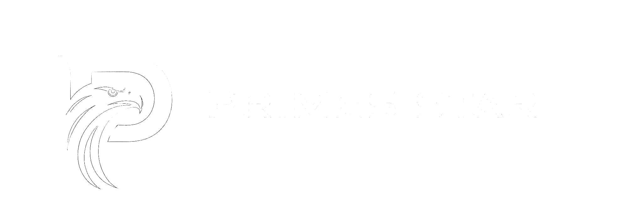 Prime Star Group