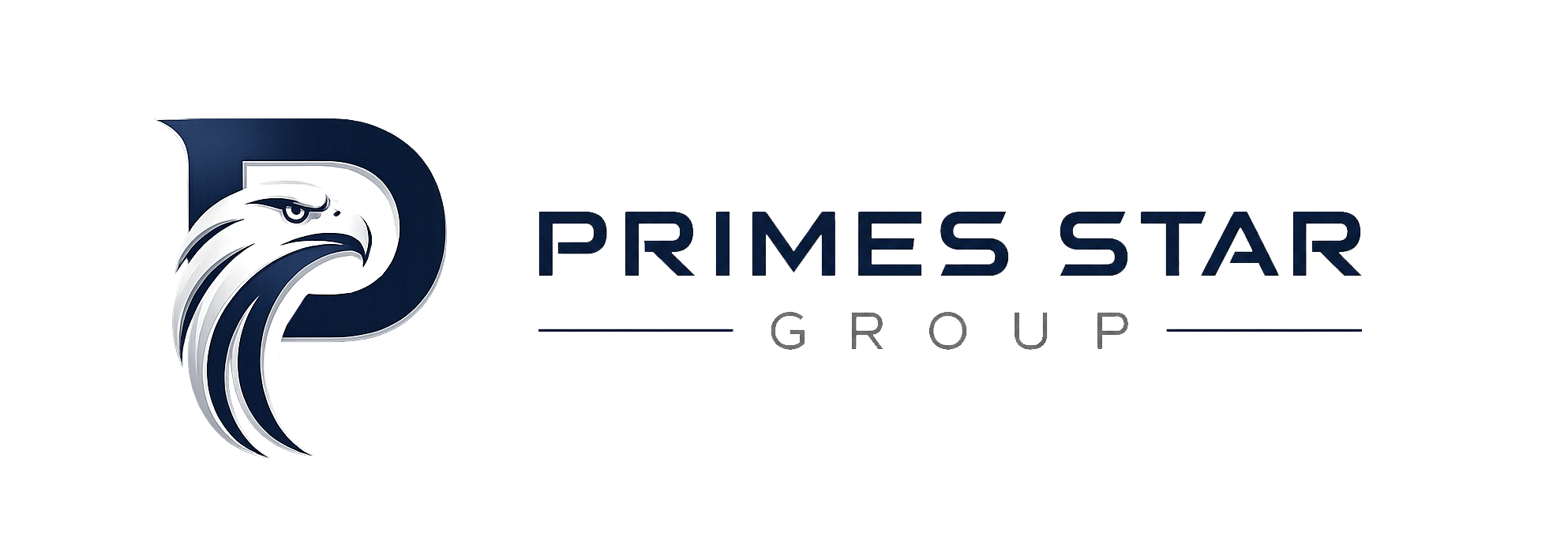 Prime Star Group