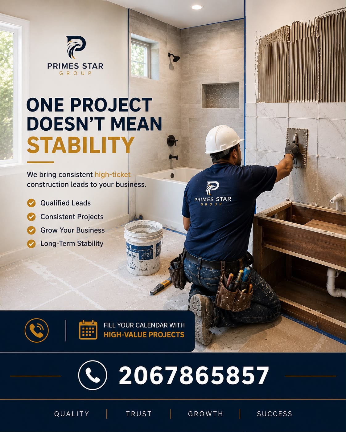 Cleaning Services