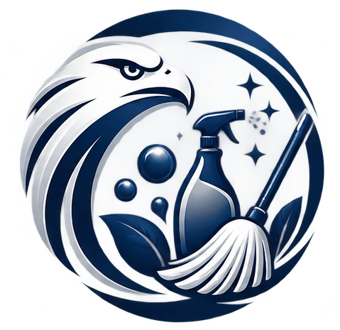 Cleaning Services