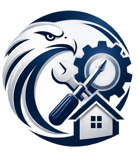Handyman & Maintenance Services