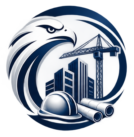 Construction Services