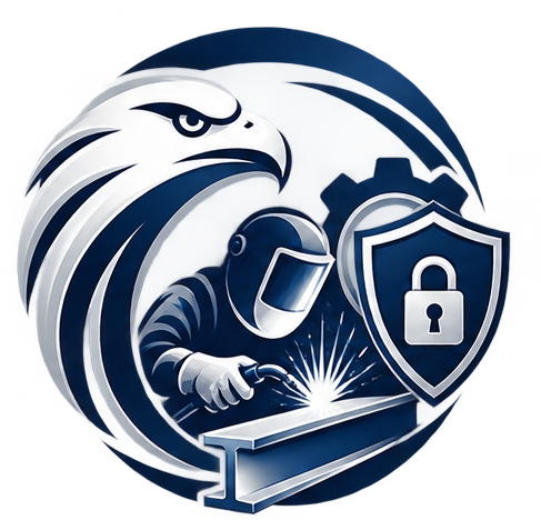 Metal Fabrication & Security Services
