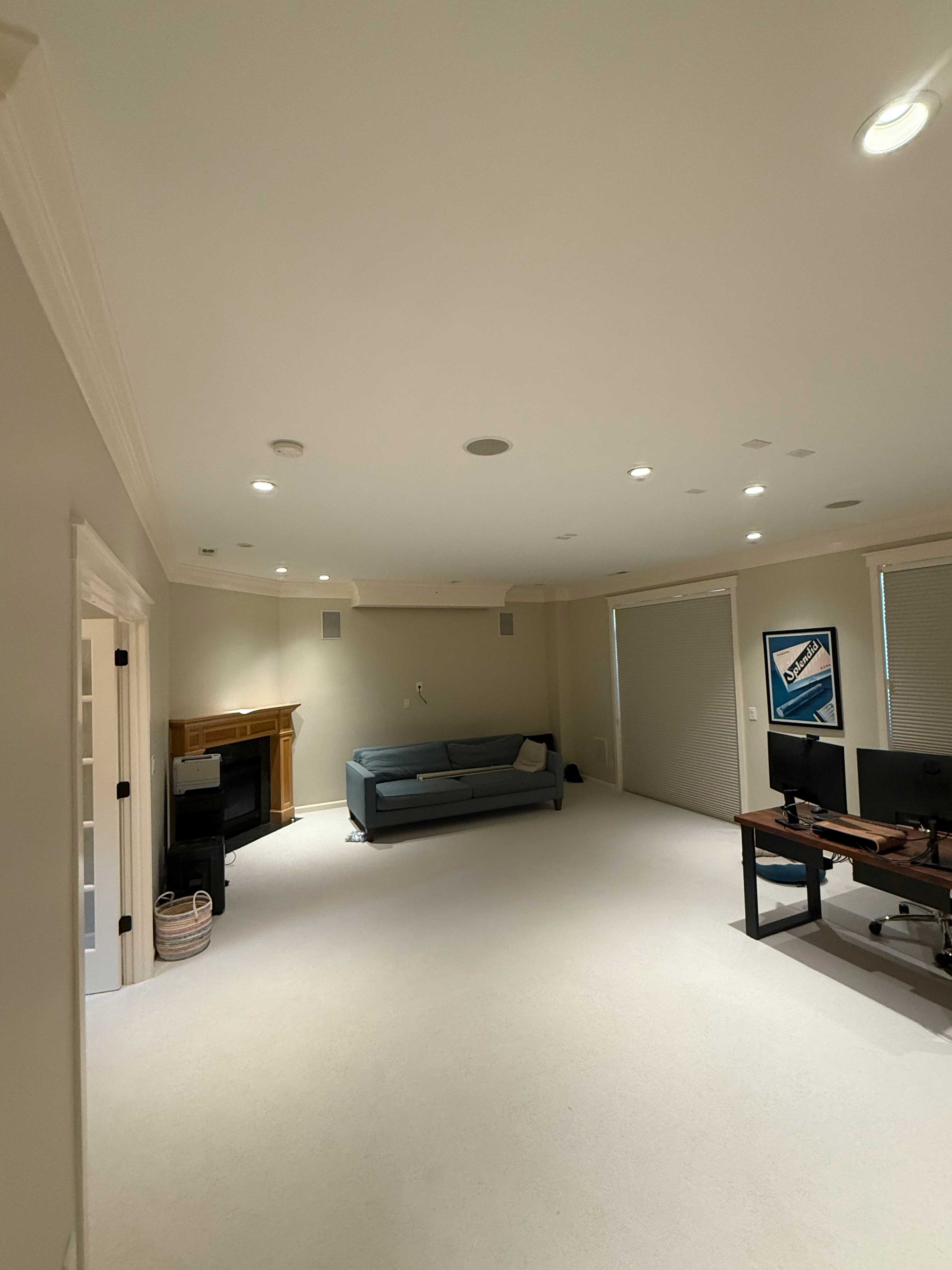 Gallery 4